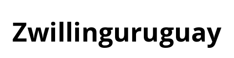 zwillinguruguay.com