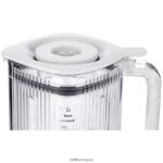 accesorios para licuadoras enfinigy Zwilling electricidad A688HF588 - Image 2