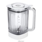 accesorios para licuadoras enfinigy Zwilling electricidad A688HF588