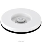 accesorios para licuadoras enfinigy Zwilling electricidad A688HF589 - Image 3