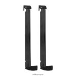 afilador de bordes en v para mantenimiento de bordes Zwilling cuchillería A688HF11 - Image 2