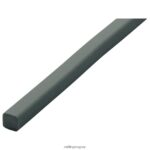 afilador de bordes en v para mantenimiento de bordes Zwilling cuchillería A688HF11 - Image 7