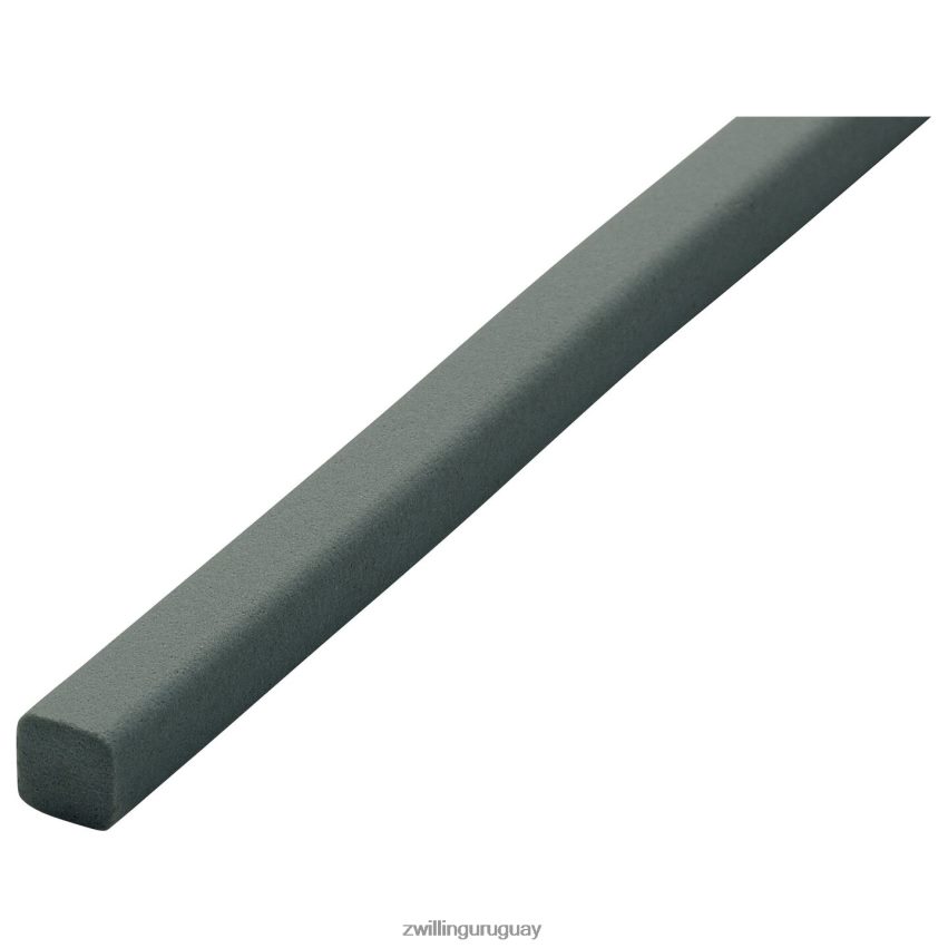 afilador de bordes en v para mantenimiento de bordes Zwilling cuchillería A688HF11 - Image 7