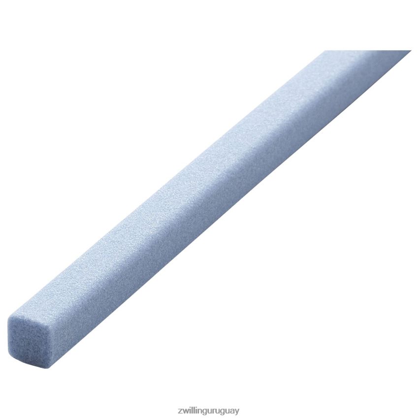 afilador de bordes en v para mantenimiento de bordes Zwilling cuchillería A688HF11 - Image 9