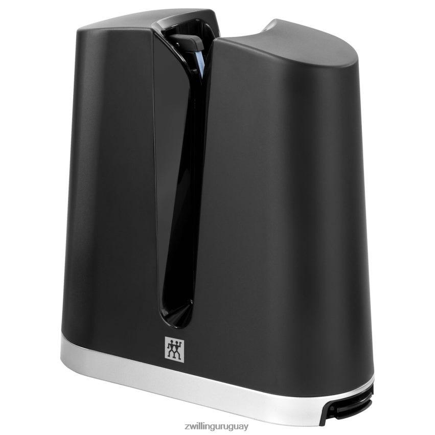afilador de bordes en v para mantenimiento de bordes Zwilling cuchillería A688HF11 - Image 1