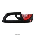 afilador de cuchillo Zwilling cuchillería A688HF66