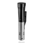 Barra sous vide enfinigy, negro mate Zwilling cocina A688HF535 - Image 2