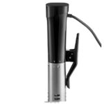 Barra sous vide enfinigy, negro mate Zwilling cocina A688HF535 - Image 3