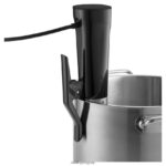 Barra sous vide enfinigy, negro mate Zwilling cocina A688HF535 - Image 4