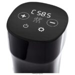 Barra sous vide enfinigy, negro mate Zwilling cocina A688HF535 - Image 5