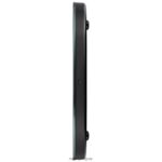 Báscula de cocina con carga inalámbrica enfinigy - negra Zwilling electricidad A688HF577 - Image 4