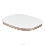 báscula de cocina digital enfinigy - rosa Zwilling electricidad A688HF542