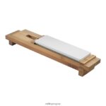 bloque de empuje Zwilling cuchillería A688HF260