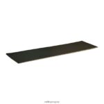 bloque de empuje Zwilling cuchillería A688HF430