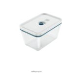 caja de vacío Fresh & Save l, vidrio, la mer Zwilling cocina A688HF491 - Image 3