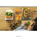 caja de vacío Fresh & Save l, vidrio, la mer Zwilling cocina A688HF491 - Image 8