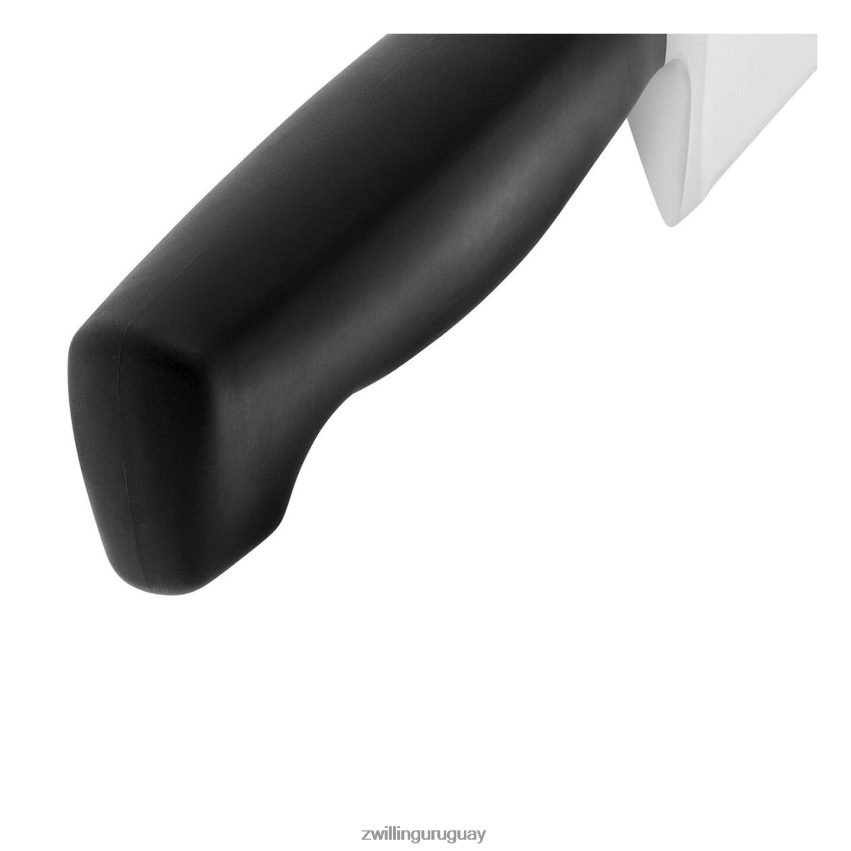 cuchillo de chef de cuatro estrellas de 8 pulgadas Zwilling cuchillería A688HF1 - Image 2