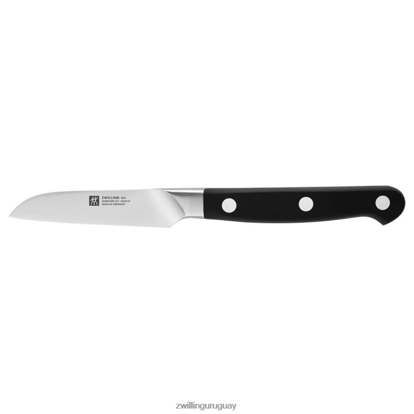 cuchillo_de_pelar_kudamono_pro_de_3_pulgadas_zwilling_cuchilleria_a688hf141.jpg cuchillo de pelar kudamono pro de 3 pulgadas Zwilling cuchillería A688HF141 - Image 1