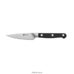 cuchillo de pelar pro de 4 pulgadas Zwilling cuchillería A688HF21 - Image 2