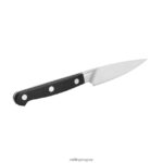 cuchillo de pelar pro de 4 pulgadas Zwilling cuchillería A688HF21 - Image 3