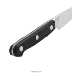 cuchillo de pelar pro de 4 pulgadas Zwilling cuchillería A688HF21 - Image 4