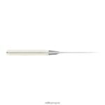 cuchillo de pelar pro le blanc de 4 pulgadas Zwilling cuchillería A688HF153 - Image 2