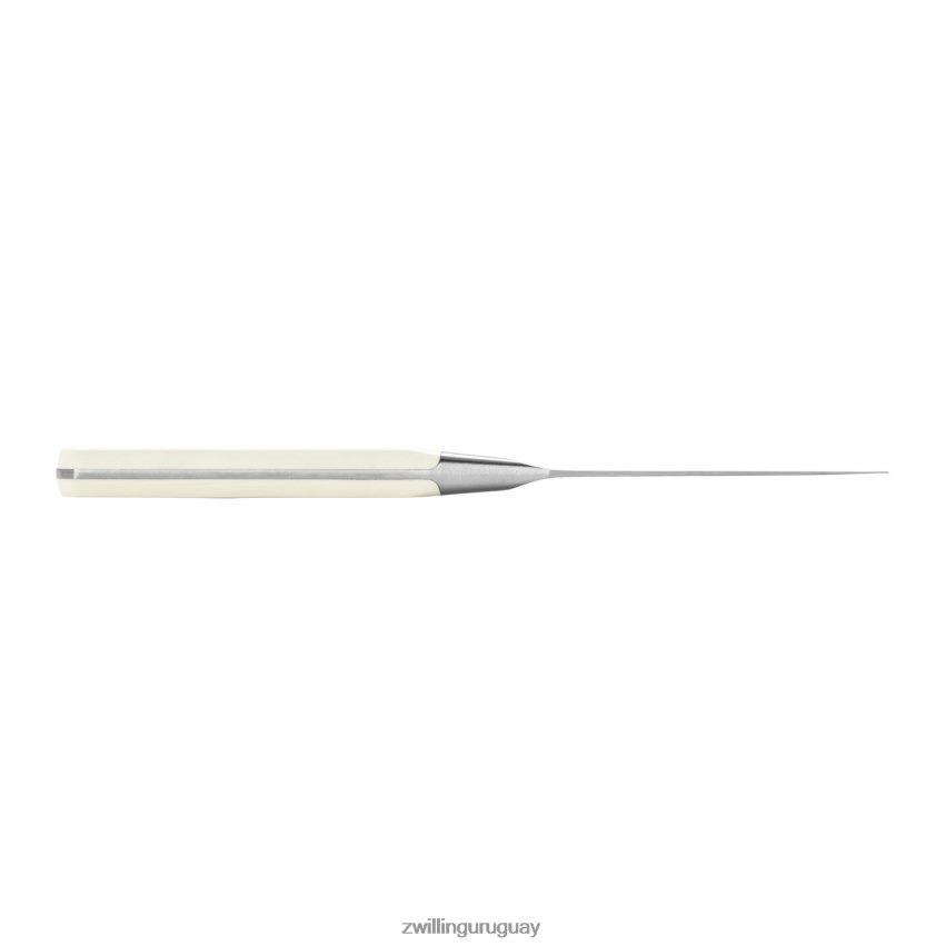 cuchillo de pelar pro le blanc de 4 pulgadas Zwilling cuchillería A688HF153 - Image 2