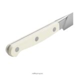 cuchillo de pelar pro le blanc de 4 pulgadas Zwilling cuchillería A688HF153 - Image 3