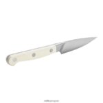 cuchillo de pelar pro le blanc de 4 pulgadas Zwilling cuchillería A688HF153 - Image 4