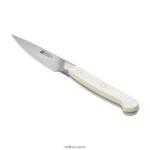 cuchillo de pelar pro le blanc de 4 pulgadas Zwilling cuchillería A688HF153 - Image 5