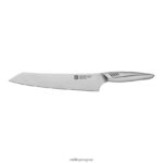 cuchillo kiritsuke twin fin ii de 9 pulgadas Zwilling cuchillería A688HF419