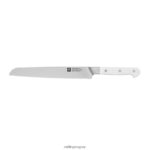 cuchillo para pan pro le blanc de 9 pulgadas Zwilling cuchillería A688HF230 - Image 2