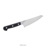 Cuchillo para pan profesional de 7 pulgadas, borde dentado Zwilling cuchillería A688HF387 - Image 2
