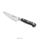 Cuchillo para pan profesional de 7 pulgadas, borde dentado Zwilling cuchillería A688HF387 - Image 3