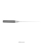 Cuchillo para pan profesional de 7 pulgadas, borde dentado Zwilling cuchillería A688HF387 - Image 4