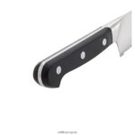 Cuchillo para pan profesional de 7 pulgadas, borde dentado Zwilling cuchillería A688HF387 - Image 5