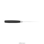 cuchillo pelador de cuatro estrellas de 4 pulgadas Zwilling cuchillería A688HF3 - Image 9