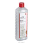 descalcificador de café enfinigy Zwilling cocina A688HF582