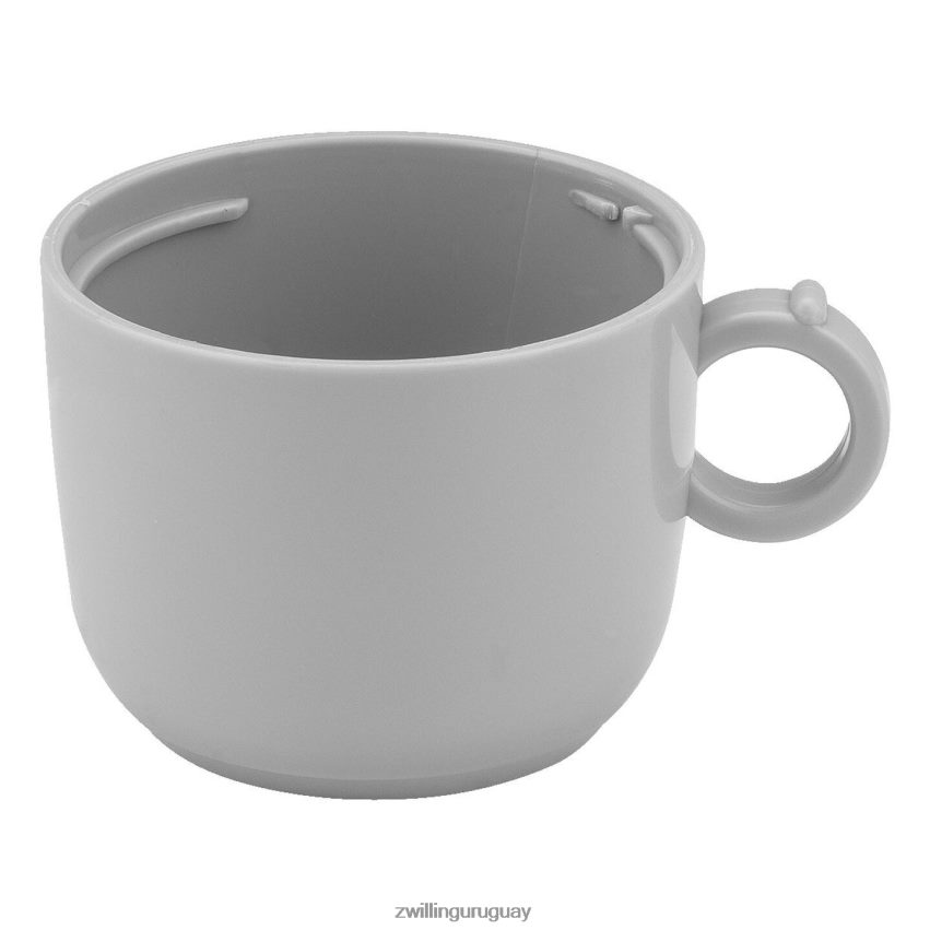 dinos Botella térmica dinos de 12.8 oz con taza Zwilling cocina A688HF533 - Image 6