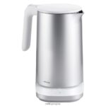 Enfinigy 1,5 l, hervidor de agua Cool Touch Pro Zwilling electricidad A688HF557 - Image 2