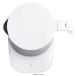 Enfinigy 1,5 l, hervidor de agua Cool Touch Pro Zwilling electricidad A688HF557 - Image 3