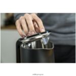 enfinigy 1 l, hervidor eléctrico Zwilling electricidad A688HF537 - Image 4