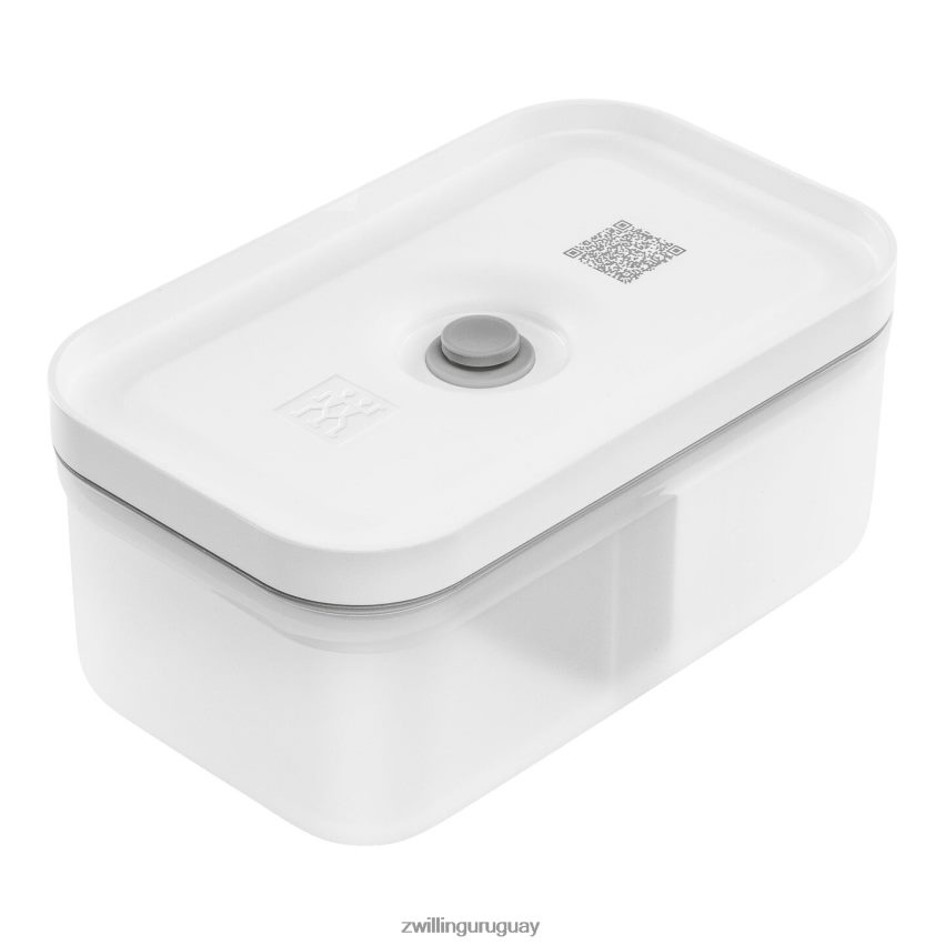 fiambrera_al_vacio_fresh_save_m_plastico_gris_semitransparente_zwilling_cocina_a688hf483.jpg Fiambrera al vacío Fresh & Save M, plástico, gris semitransparente Zwilling cocina A688HF483 - Image 1