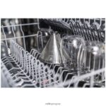 Filtro permanente enfinigy para cafetera de goteo. Zwilling cocina A688HF581 - Image 7