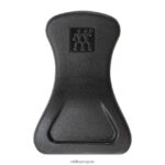 Fresh & Save s/m/l / Juego de bolsas para vacío de 20 piezas, plástico Zwilling cocina A688HF458 - Image 6