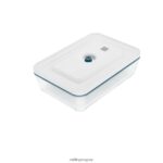 fuente para gratinar al vacío Fresh & Save, vaso, la mer Zwilling cocina A688HF498 - Image 4