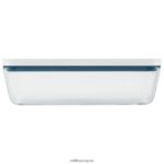 fuente para gratinar al vacío Fresh & Save, vaso, la mer Zwilling cocina A688HF498 - Image 5