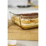 fuente para gratinar al vacío Fresh & Save, vaso, la mer Zwilling cocina A688HF498 - Image 9