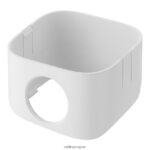 Funda para cubos Fresh & Save S, blanco. Zwilling cocina A688HF520