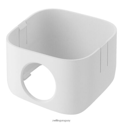 Funda para cubos Fresh & Save S, blanco. Zwilling cocina A688HF520